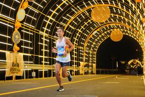 BIB: 
                            <button type="button" onclick="openModal(23832423)" class="btn btn-primary btn-sm float-right btn-popup" data-toggle="modal" data-target=".modal-high-quality">
                        <i class="fas fa-shopping-cart"></i> Add to Cart
                    </button>
                                            <button type="button" onclick="isThisMe(23832423, true)" class="btn btn-success btn-sm float-right btn-popup btn-isme hidden" data-toggle="tooltip" data-placement="bottom" title="นี่คือรูปของคุณใช่ไหม คลิกที่นี่เพื่อเอาเข้าอัลบั้ม">
                        <i class="fas fa-plus"></i> Add to album
                    </button>
                    <button type="button" onclick="isThisMe(23832423, false)" class="btn btn-warning btn-sm float-right btn-popup btn-isnotme hidden">
                        <i class="fas fa-ban"></i> Remove from album
                    </button>